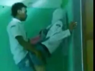 Hermoso sexo de una pareja pelicula completa incesto encantadora