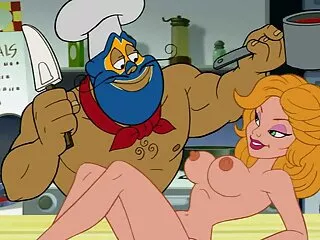 Chica peliculas porn italianas inocente en un círculo sexual