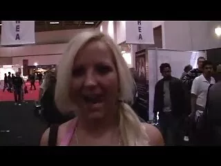 Jessica Moore es ver peliculas porno online una máquina sexual para dos