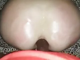 Arrancó mi videos porno español peliculas gran culo