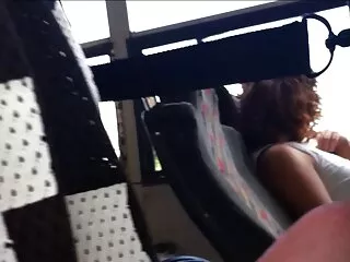 Japonesa se corre y se corre en la peliculas españolas xxx completas cara