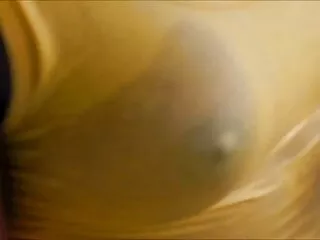 Taulet videos peliculas eroticas españolas porno