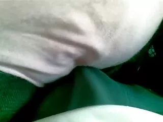 A las pelicula erotic online lesbianas les gustan las pollas más gruesas
