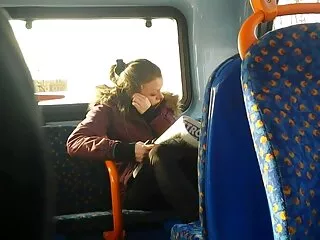Gimnasia matutina peliculas españolas xx de una joven en bragas