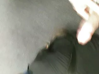 La chica de rojo se topó con una polla ver peliculas xxx gratis en español