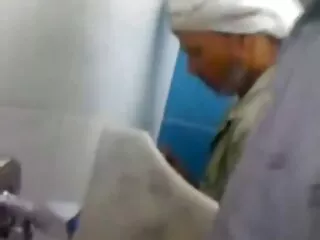 Puta traviesa follada peliculas pornos xnxx por una gran polla