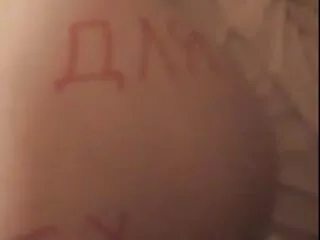 Chica Alaura Eden peliculas rojas xxx con dos tíos follando