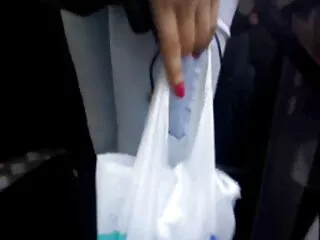 Cogí a mi peliculas porno en español latino compañero en ambas ranuras