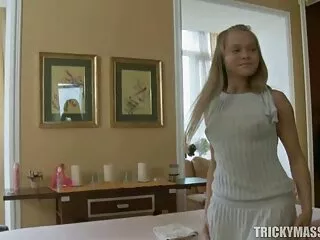 Dos lesbianas en la edad peliculas porrno completas media