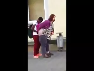 La gimnasia terminó peliculas porno 3x gratis en el dormitorio.