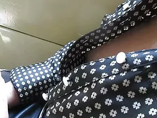 Chica apetitosa ama el sexo peliculas follando en español anal!