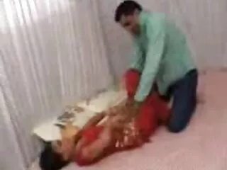 Shorty mac recoge una chica caliente buscar películas de sexo gratis