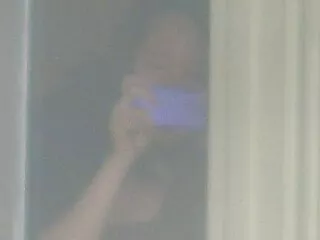 Trio anal con rubia peliculas xxx audio latino y morena