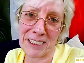 Una chica casting un peliculas insesto español hombre