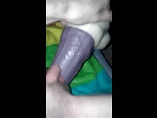 Enorme en peliculas porno hd online gratis el culo