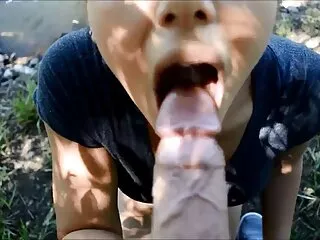 Chicas jóvenes desnudas jugando peliculas porno gratis baloncesto