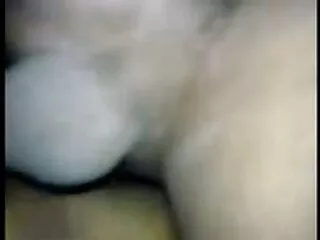 Romi Rain ama el BDSM ver peliculas xxx gratis