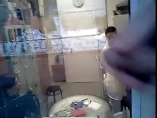 Buen botín chick divirtiéndose peliculas x completas gratis