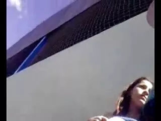 Prostituta con un peliculas porno en espanol gratis hombre mayor