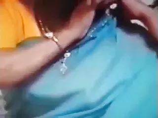 ¡Las pollas se clavan en la miga! ultimas peliculas porno en español