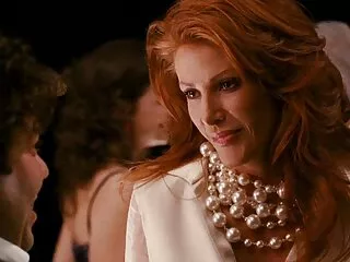 Esta nena se xvideos peliculas completas en español merece sexo duro