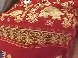 Potra atractiva xvideos peliculas subtituladas